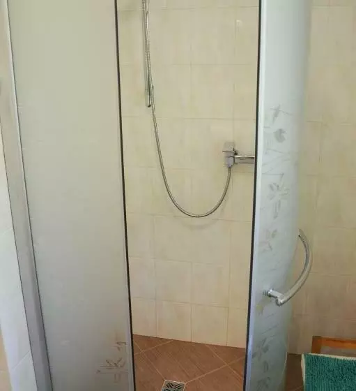 Majatalo Guest House Kuks