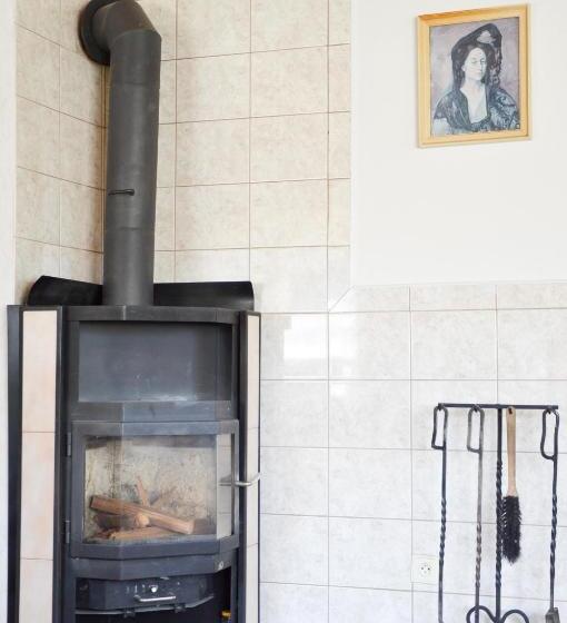 ペンション Guest House Kuks