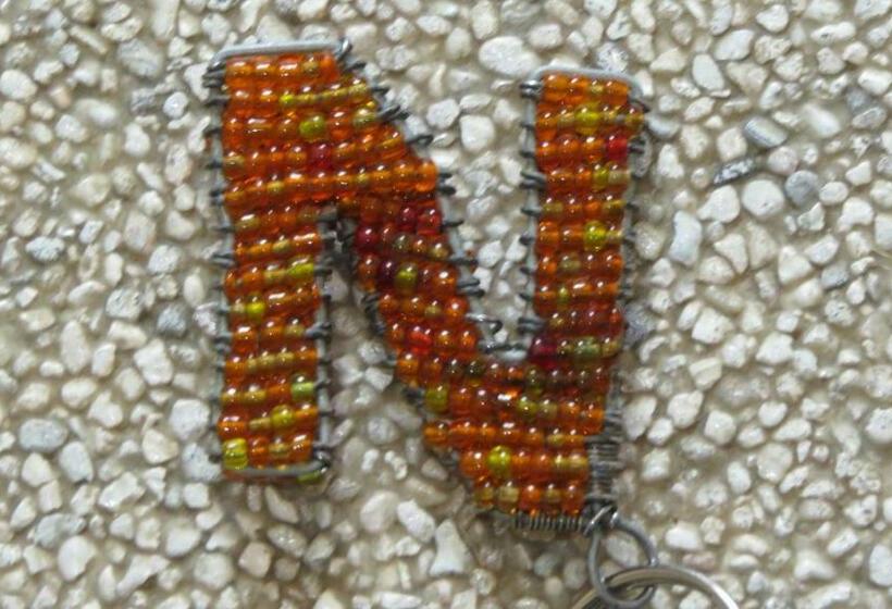 بنسيون Kasa Nama