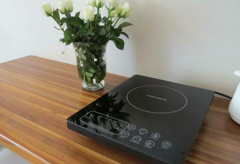 بنسيون Kasa Nama