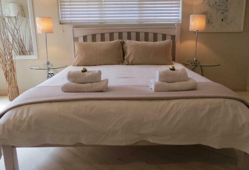 بنسيون Kasa Nama