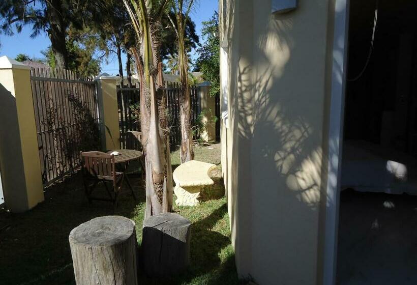 بنسيون Kasa Nama