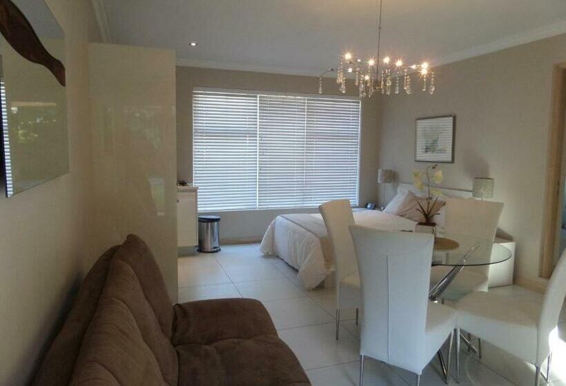 بنسيون Kasa Nama