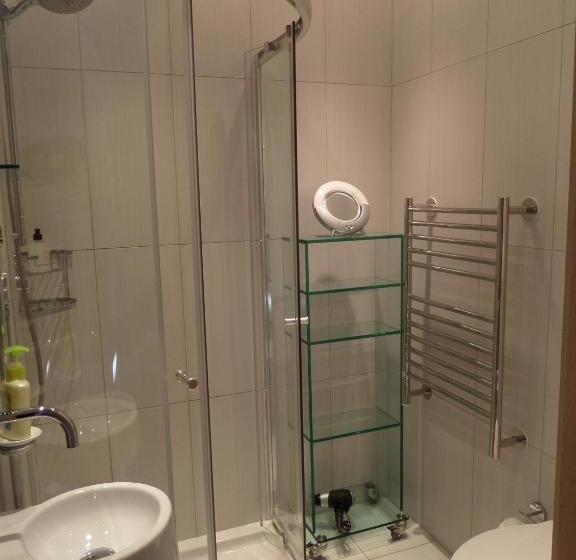 بنسيون Kasa Nama