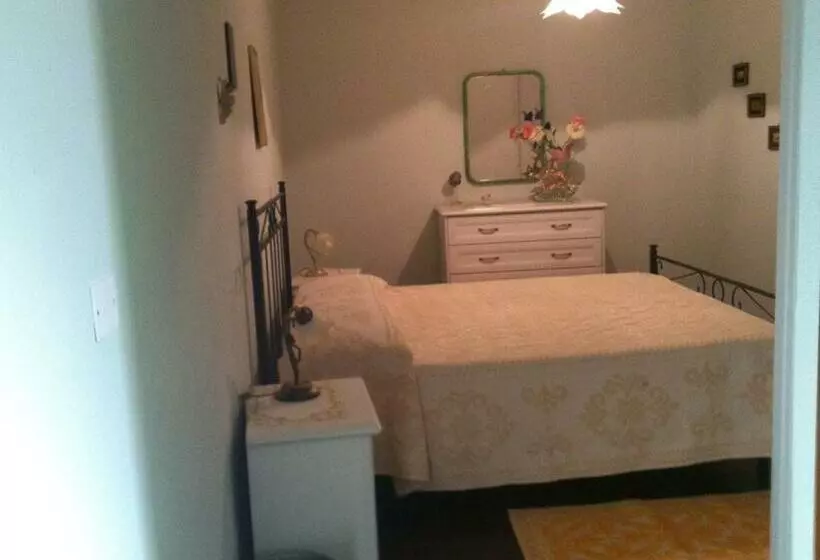 Majatalo S Apposentu