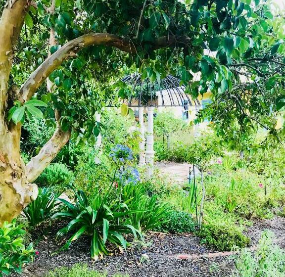 膳宿费 Shades Of Provence