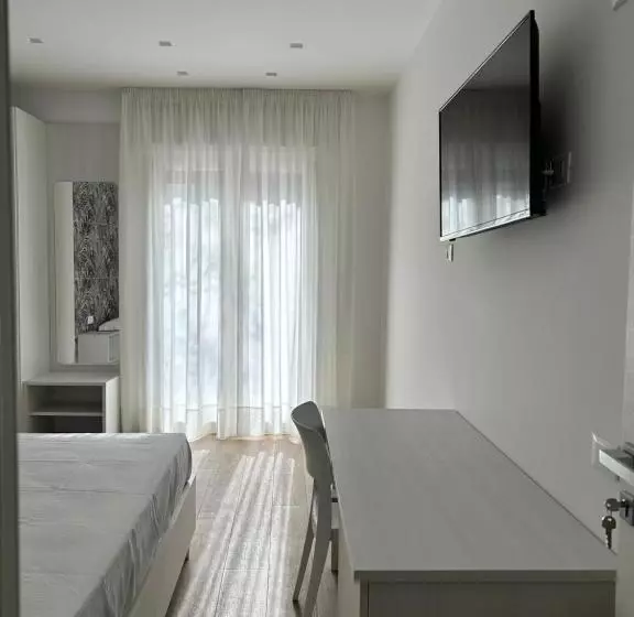 Bed And Breakfast Al Portanova