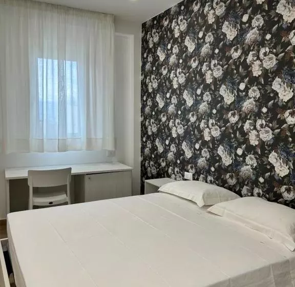 Bed And Breakfast Al Portanova