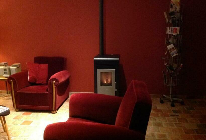 ベッドアンドブレックファースト Kokkelikoo