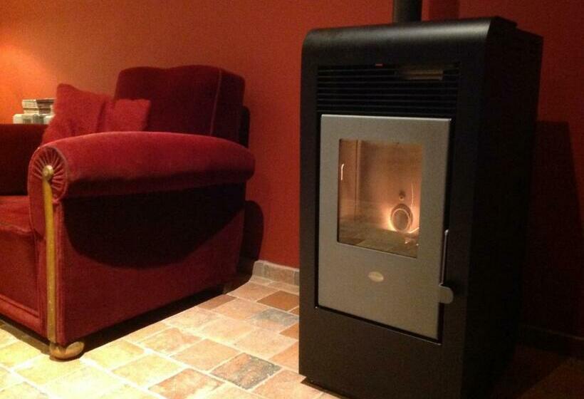 ベッドアンドブレックファースト Kokkelikoo