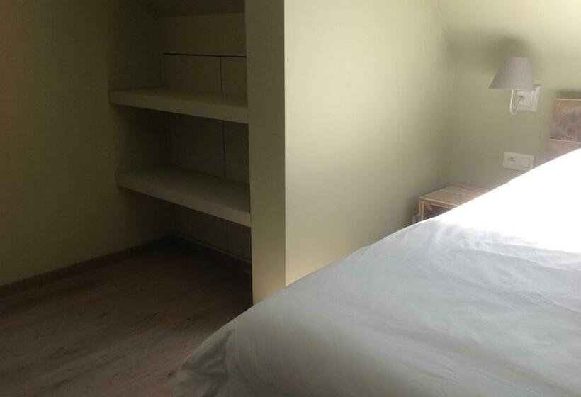 ベッドアンドブレックファースト Kokkelikoo