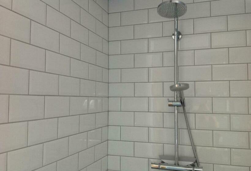 住宿加早餐  Kokkelikoo