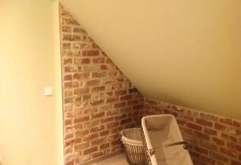 Aamiaismajoitus (B&B) Kokkelikoo