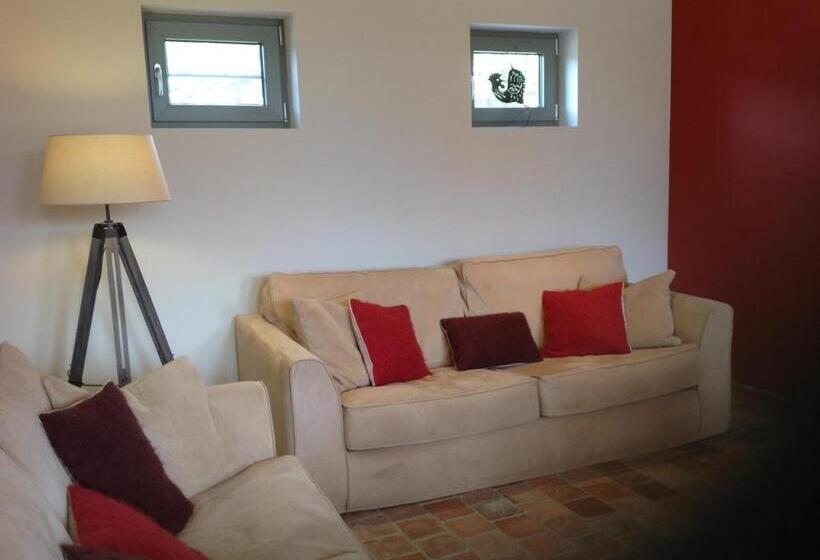 ベッドアンドブレックファースト Kokkelikoo