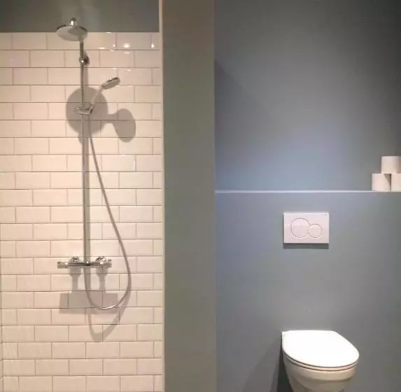 Aamiaismajoitus (B&B) Kokkelikoo