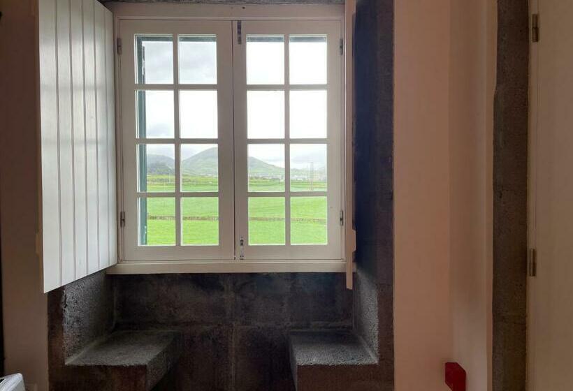 هتل Casa Do Pico Arde