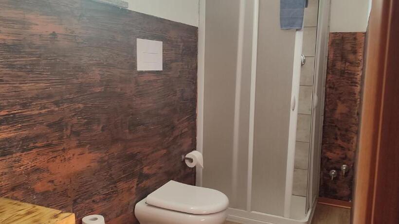 ペンション Entula