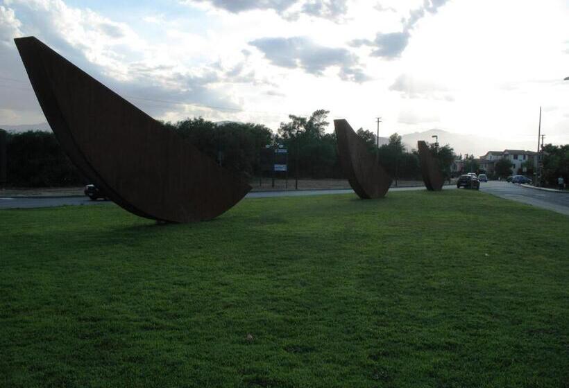 ペンション Entula