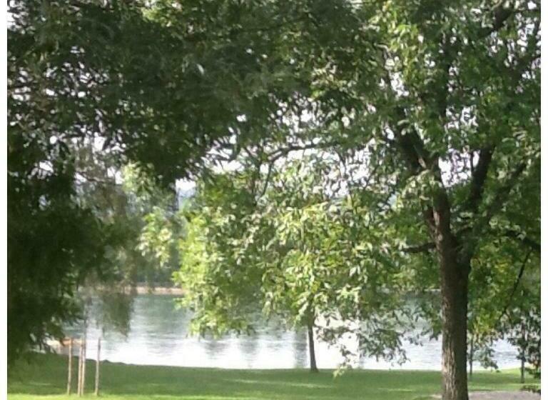 פנסיון Guest House Pizzeria Pazza Da Gianni