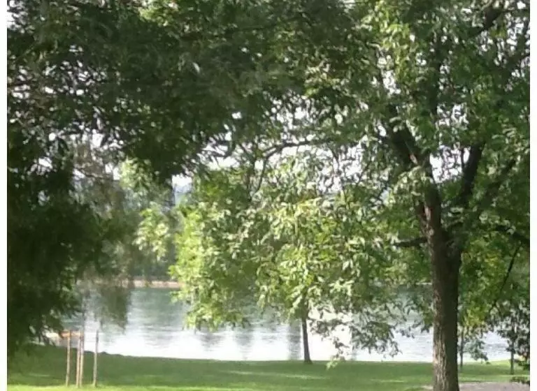 Majatalo Guest House Pizzeria Pazza Da Gianni