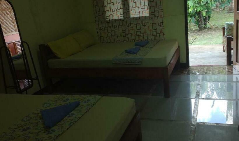 Pansiyon Xylla Guesthouse