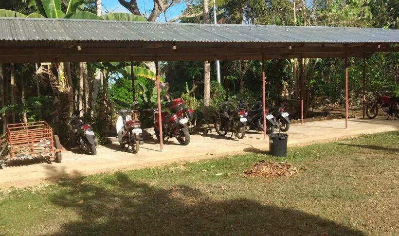 Pansiyon Xylla Guesthouse