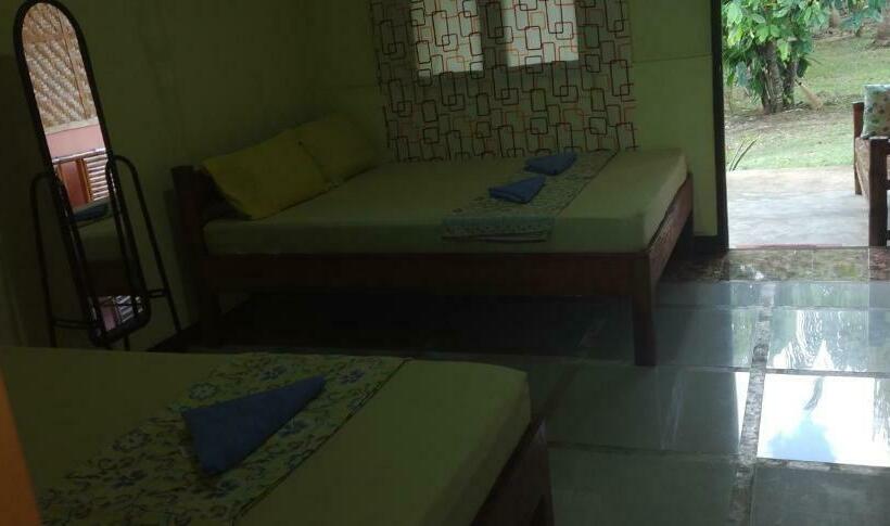 Pansiyon Xylla Guesthouse