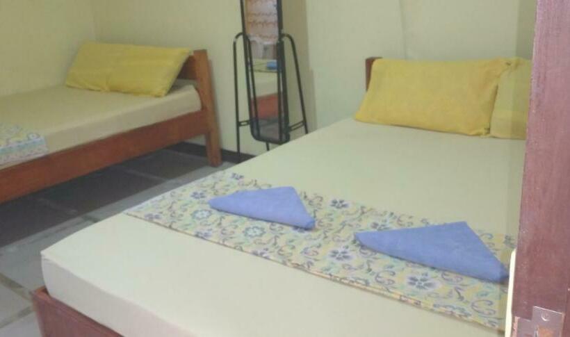 Pansiyon Xylla Guesthouse