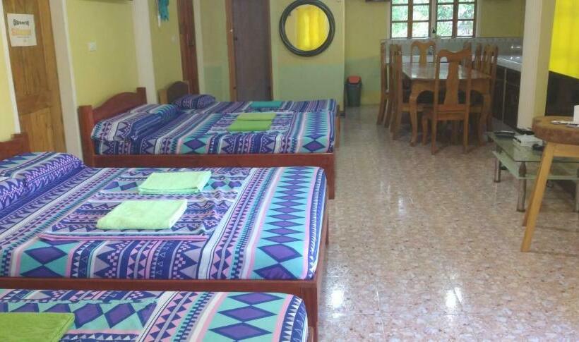 Pansiyon Xylla Guesthouse