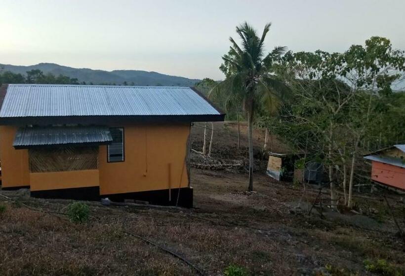 Pansiyon Xylla Guesthouse