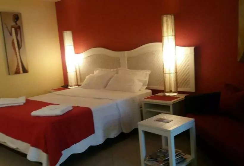 Résidence De La Vielle Tour   Studio Particulier Vue Mer