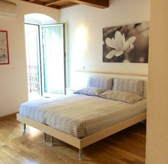 旅馆 La Dolce Vita