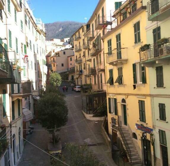 旅馆 La Dolce Vita