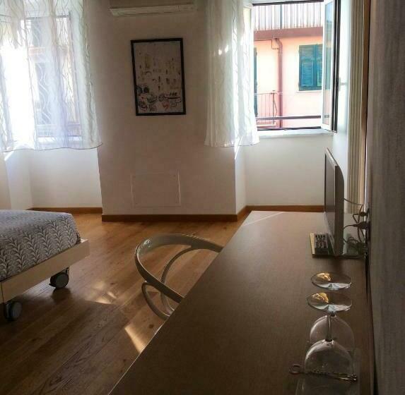 旅馆 La Dolce Vita