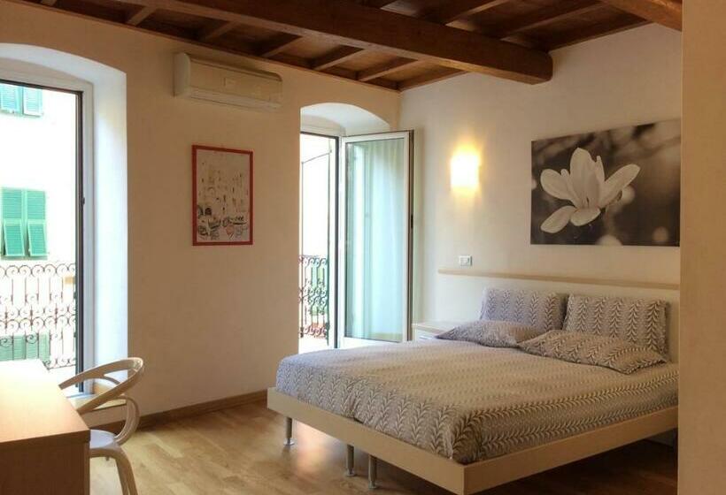 旅馆 La Dolce Vita