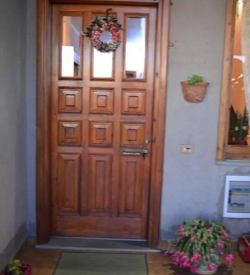 B&b Nonna Luisa