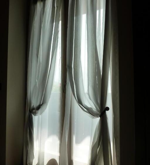 בית מלון כפרי Agriturismo Ca Di Racc