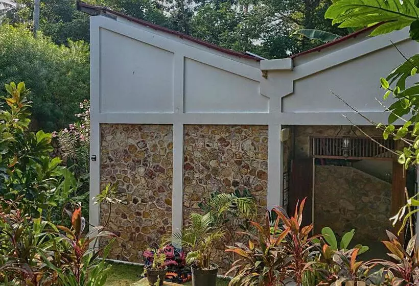 Ayu Hotel Karimunjawa