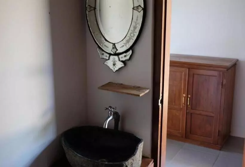 Ayu Hotel Karimunjawa