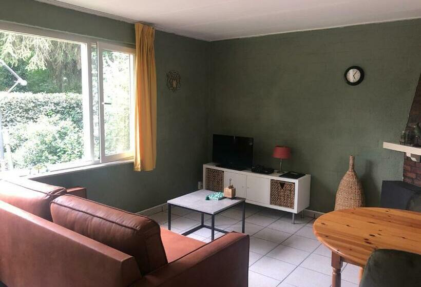 צימר Biedermeier