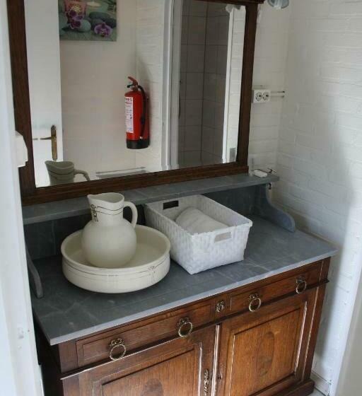 צימר Biedermeier