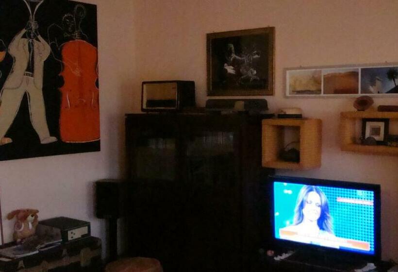 Bed and Breakfast Il Melograno