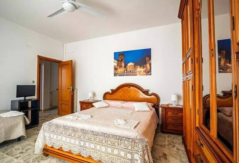 Colibri B&b