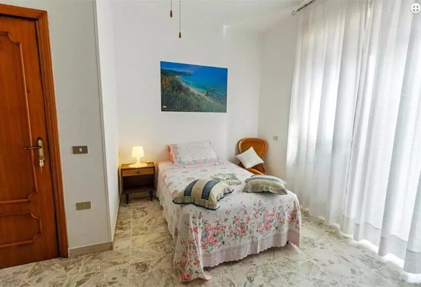 Colibri B&b