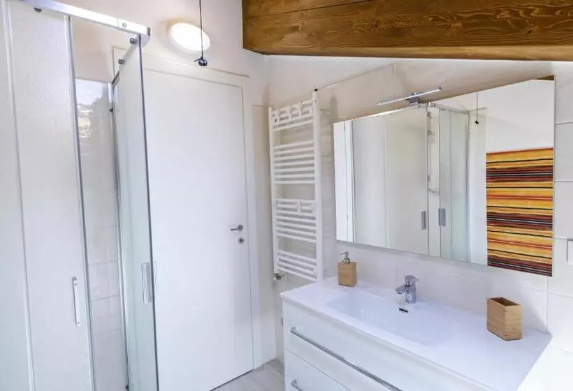 Colibri B&b