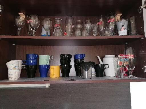 פנסיון Penzion Janata