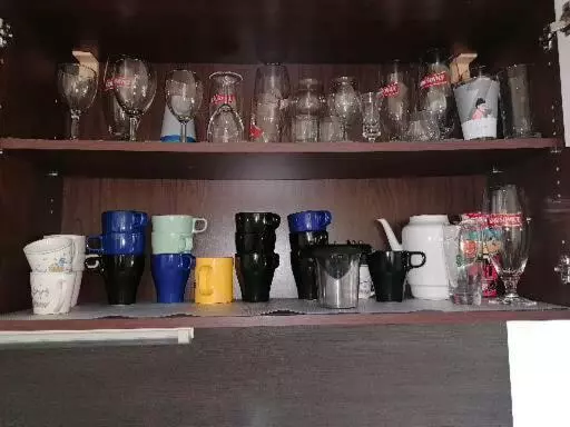 Majatalo Penzion Janata