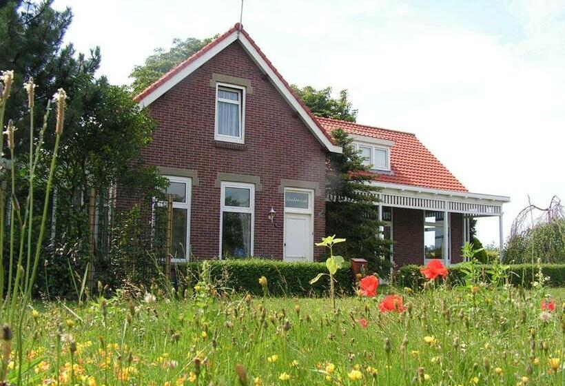 B&b Berkenrode