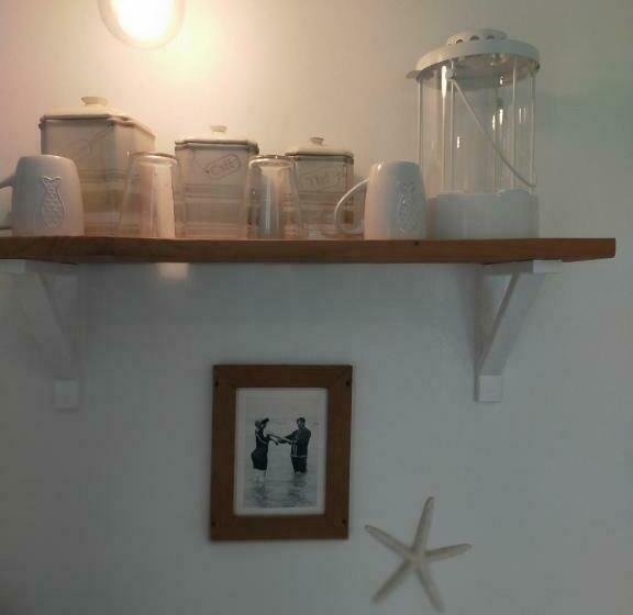 住宿加早餐  Chambre D Hôtes Larosa