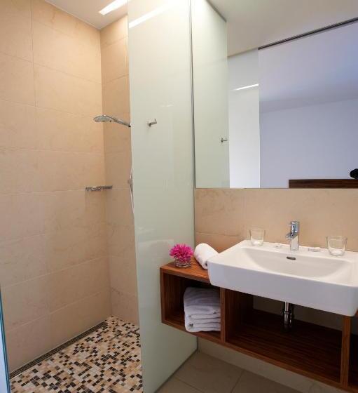 Bed and Breakfast Gästehaus Elisabeth Weinhandl